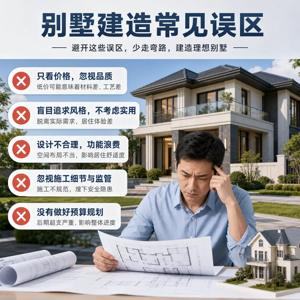 在惠水打通别墅建造公司电话，获取专业建议与支持！